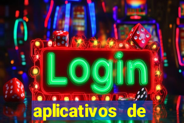 aplicativos de jogos que pagam no cadastro